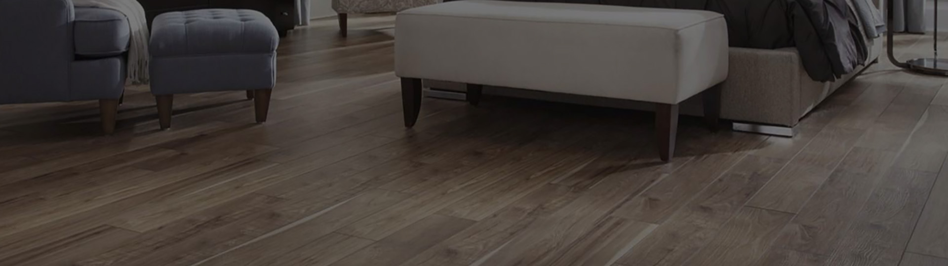 Pittsburgh area radiant floor heating systems
